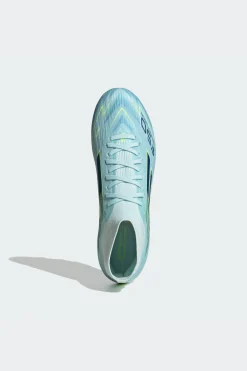 adidas F50 Sparkfusion Pro Fg