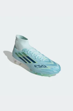 adidas F50 Sparkfusion Pro Fg