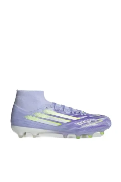 adidas F50 Sparkfusion Pro Fg/ag