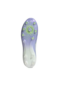 adidas F50 Sparkfusion Pro Fg/ag