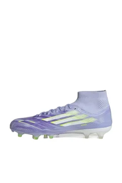 adidas F50 Sparkfusion Pro Fg/ag