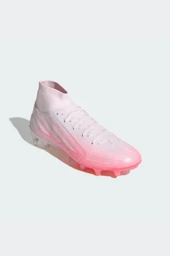 adidas F50 Sparkfusion Pro Mid Cut Fg/ag