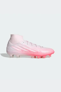 adidas F50 Sparkfusion Pro Mid Cut Fg/ag