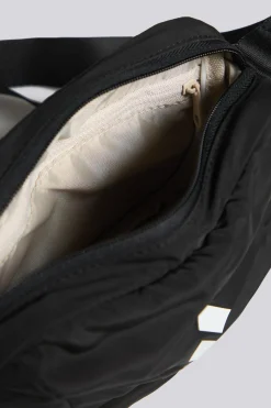 adidas Future Icons