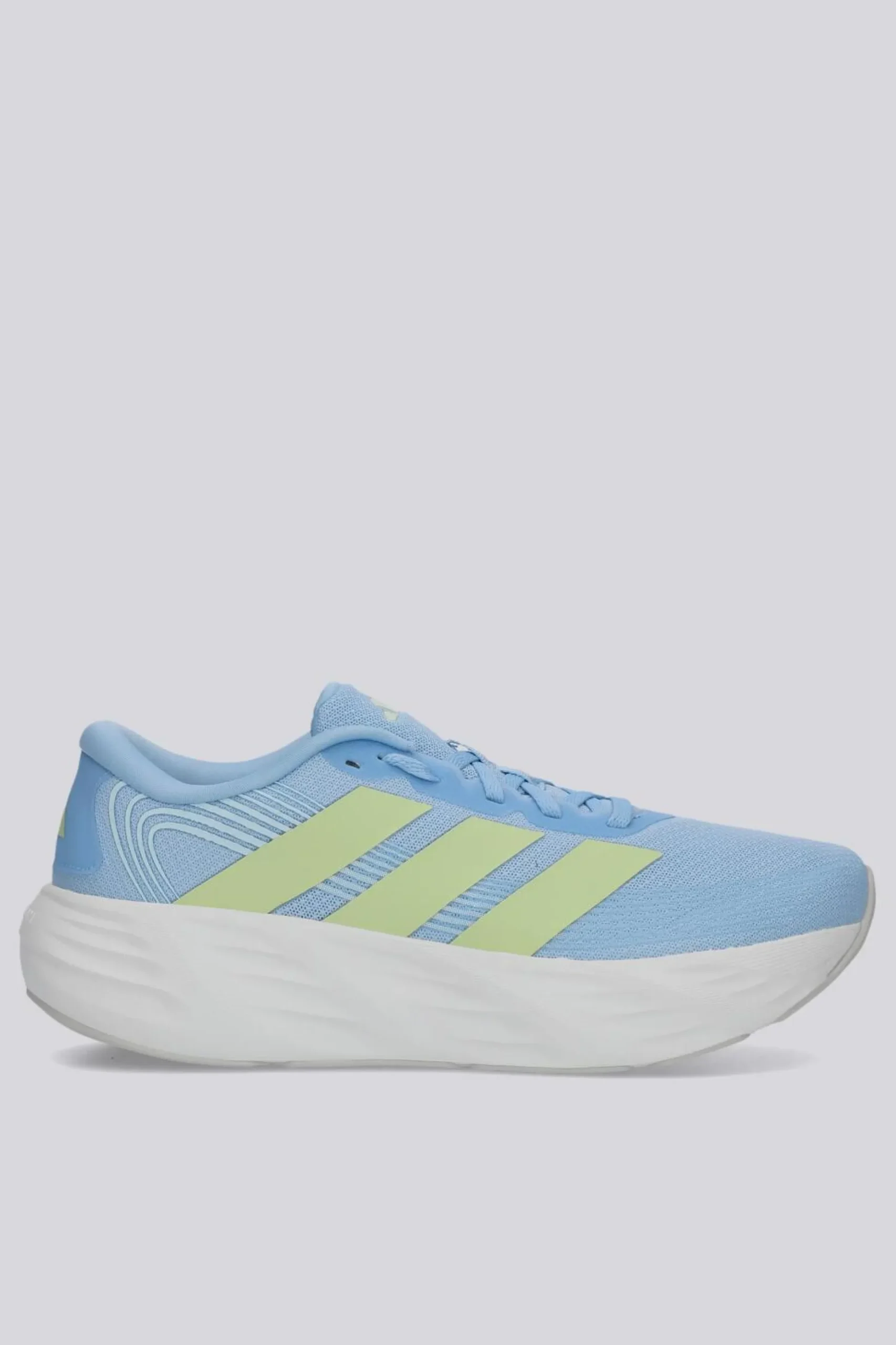 adidas Galaxy 8