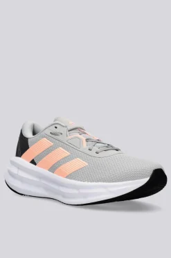 adidas Galaxy 7