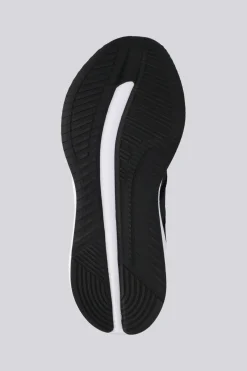 adidas Galaxy 7