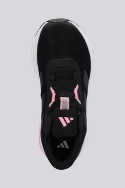adidas Galaxy 7