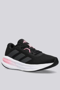 adidas Galaxy 7
