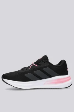 adidas Galaxy 7
