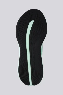 adidas Galaxy 7