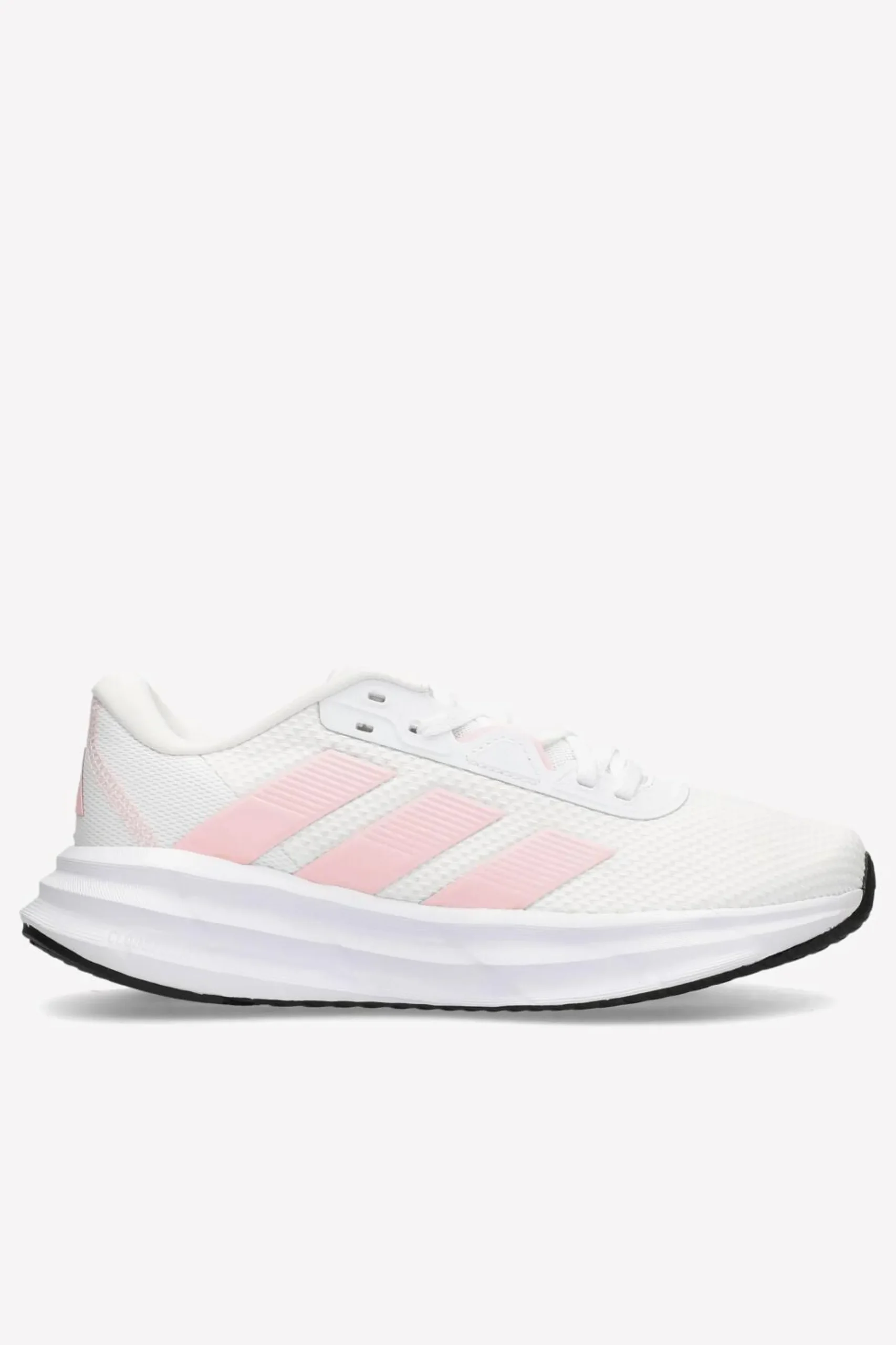 adidas Galaxy 7