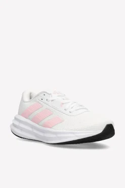 adidas Galaxy 7