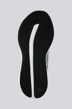 adidas Galaxy 7
