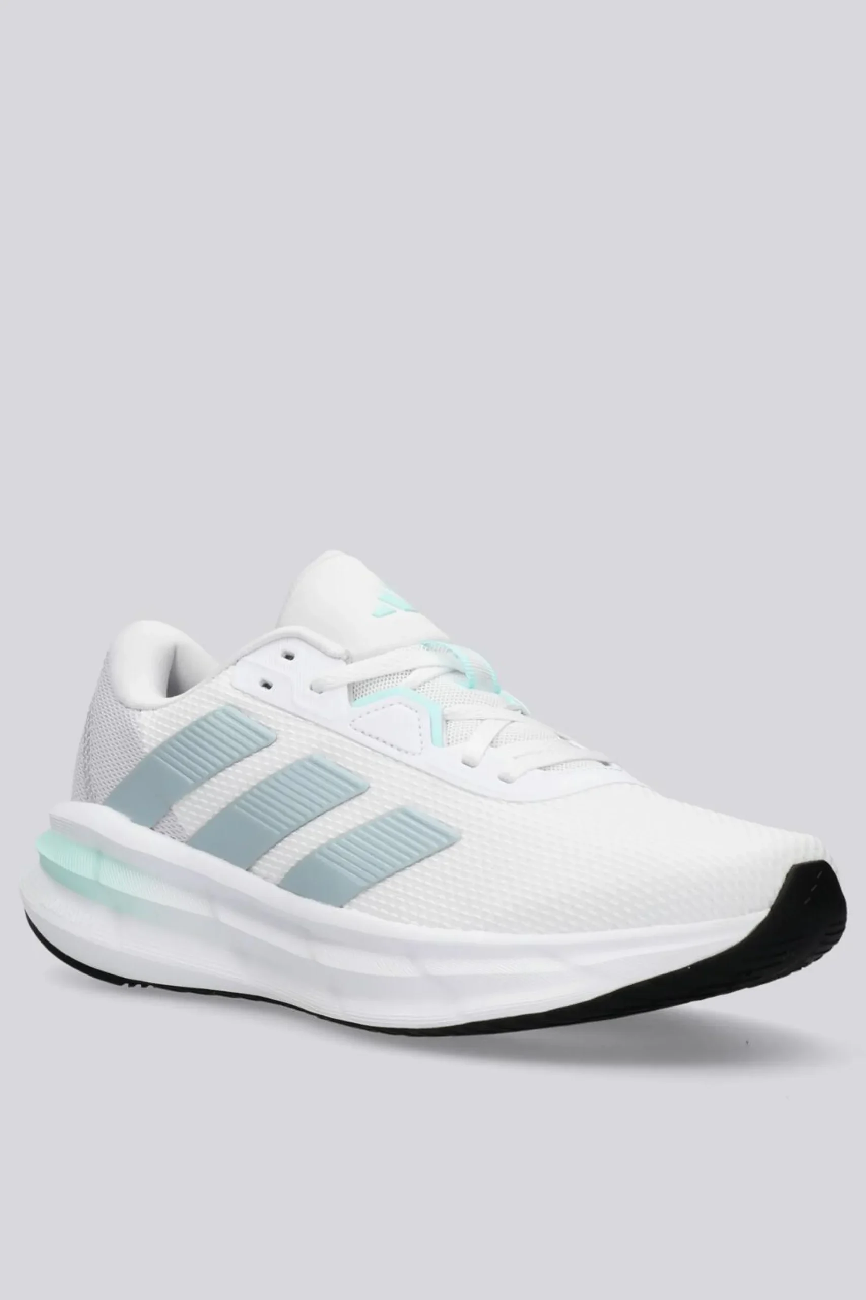 adidas Galaxy 7