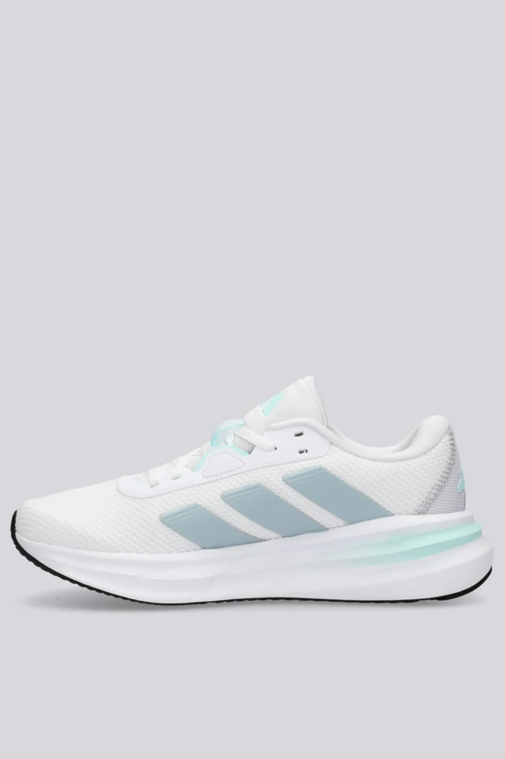 adidas Galaxy 7