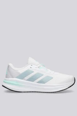adidas Galaxy 7