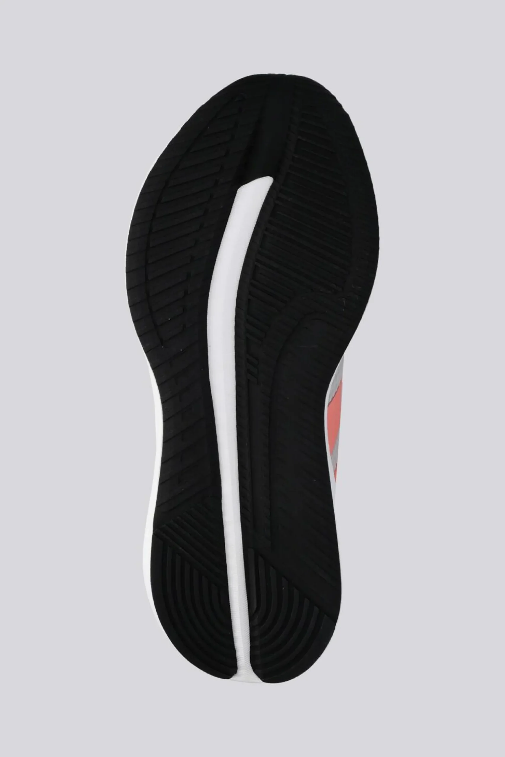 adidas Galaxy 7