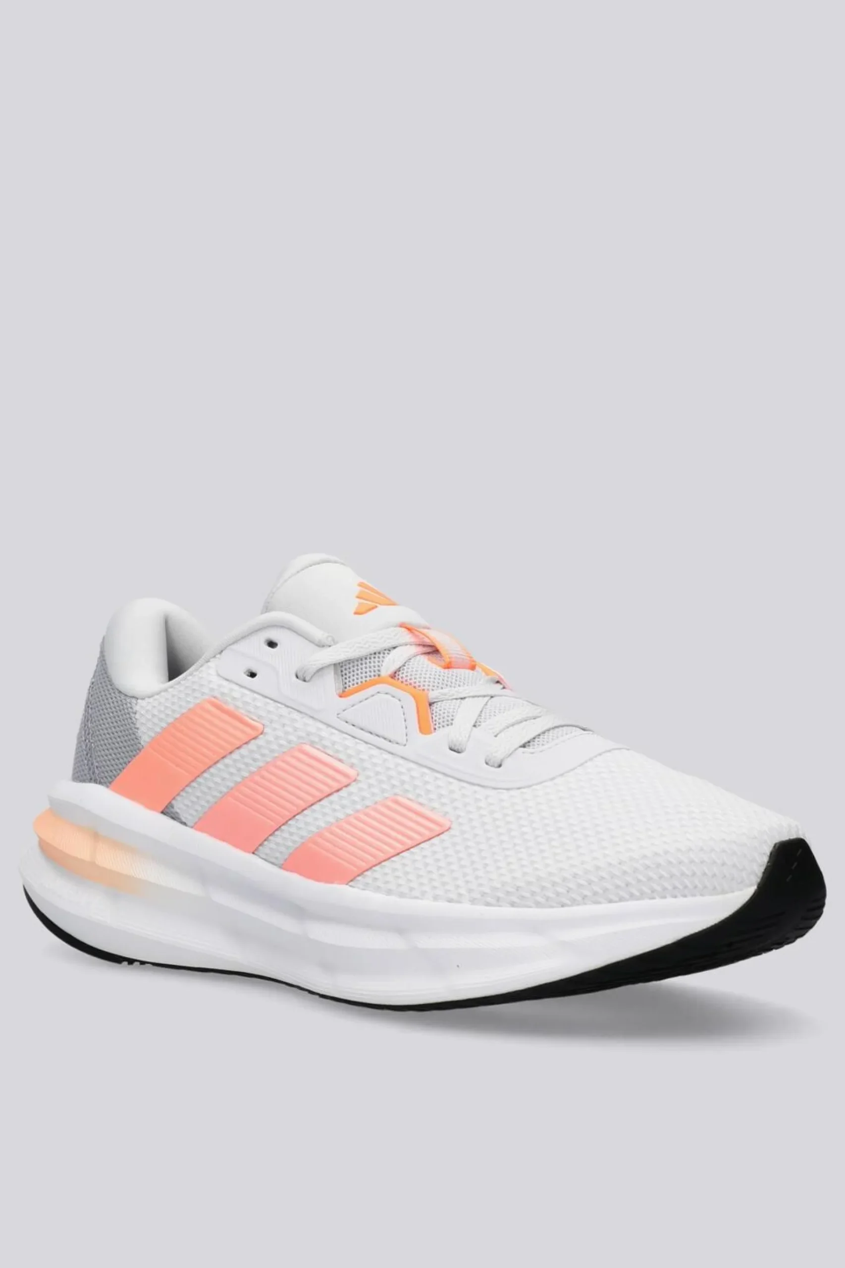 adidas Galaxy 7