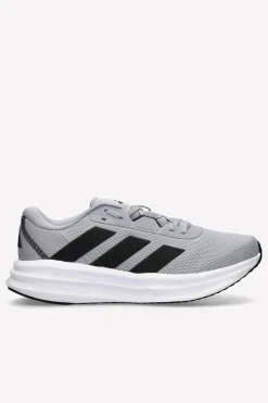 adidas Galaxy 7