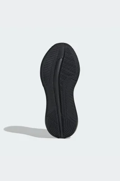 adidas Galaxy 7