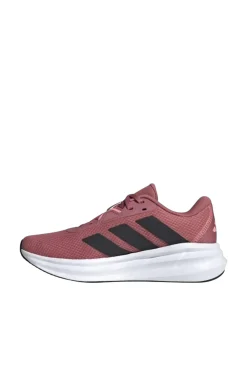 adidas Galaxy 7
