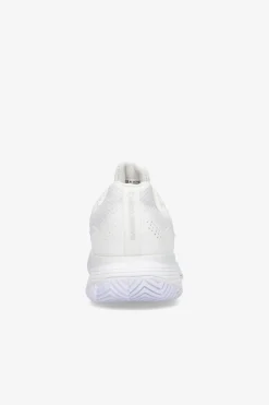 adidas Game Court 2
