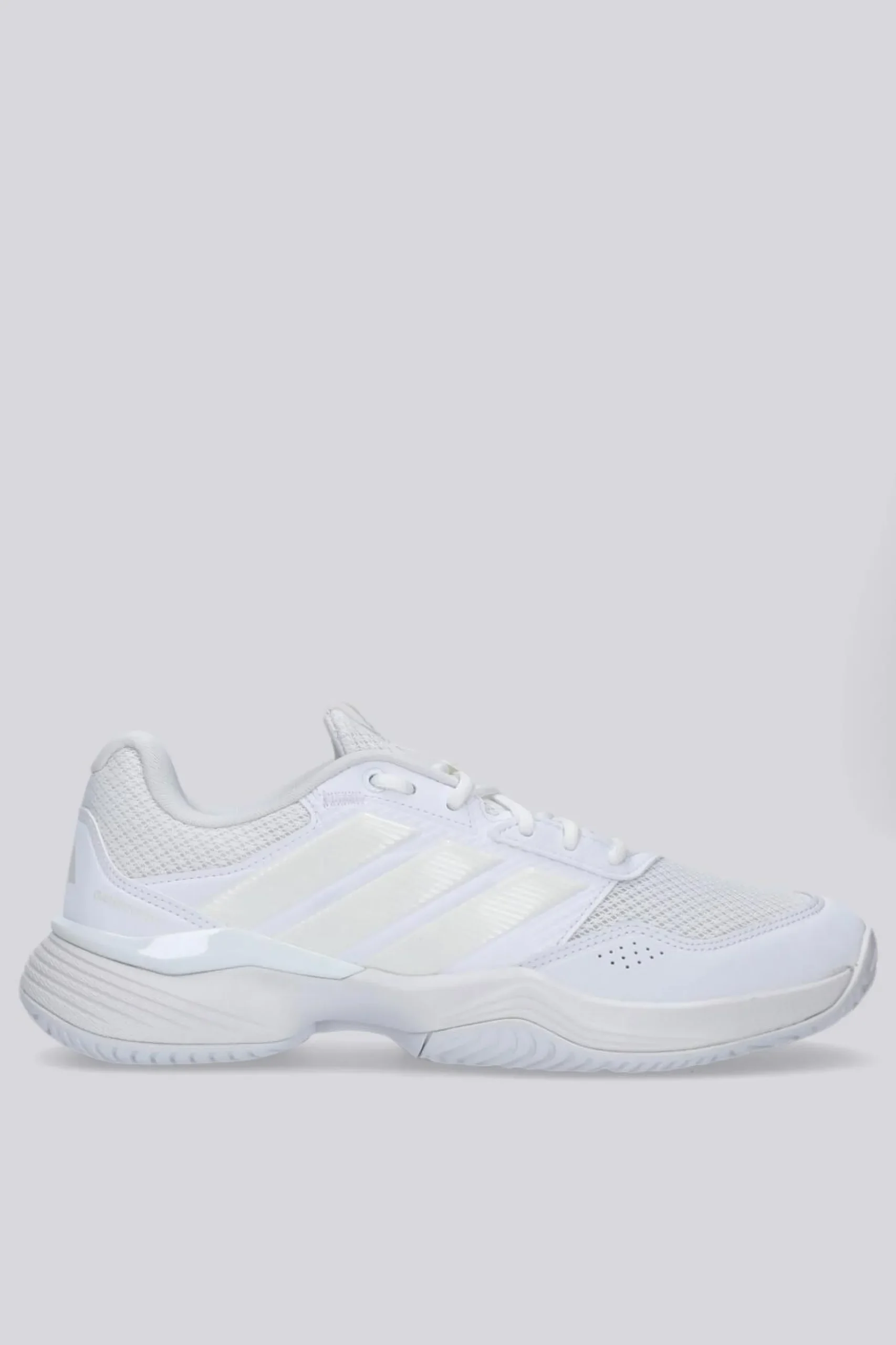 adidas Game Court