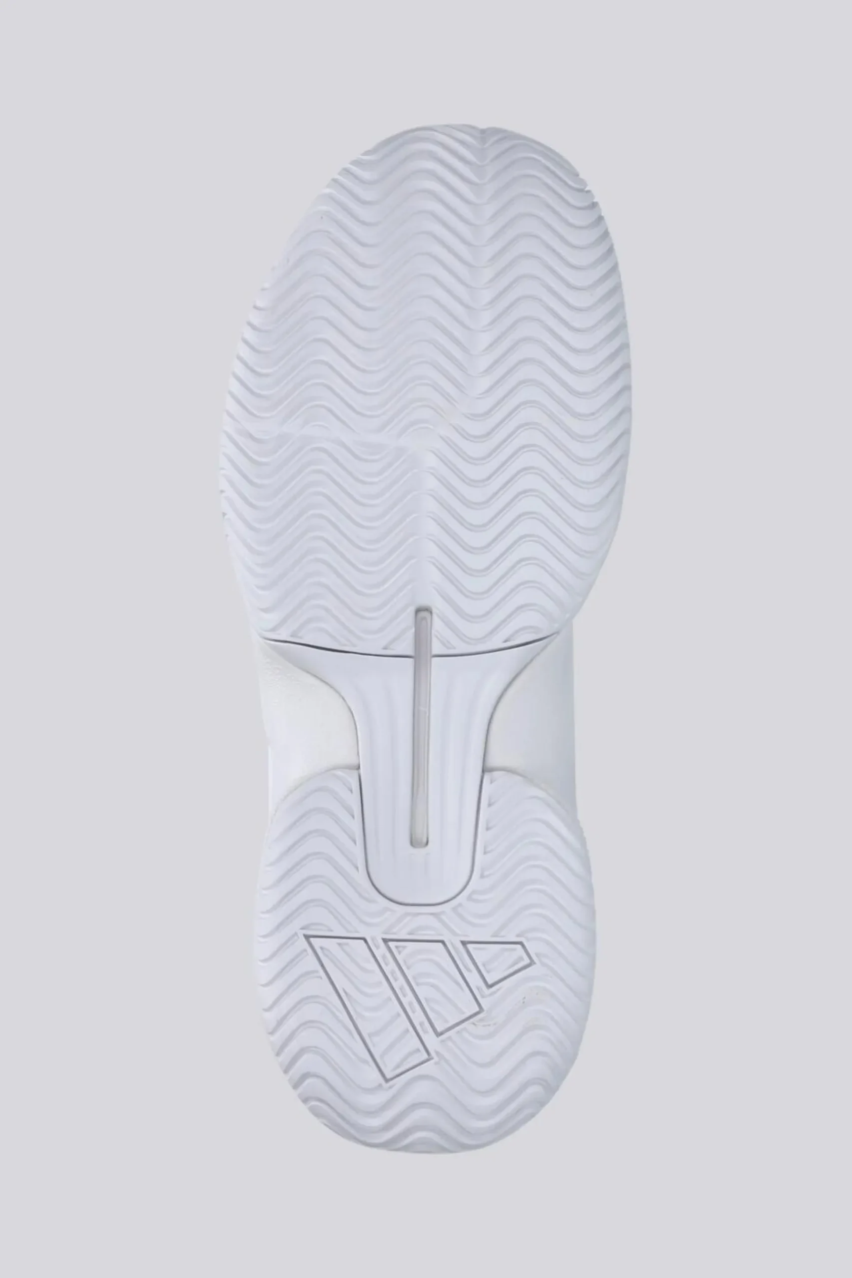adidas Game Court