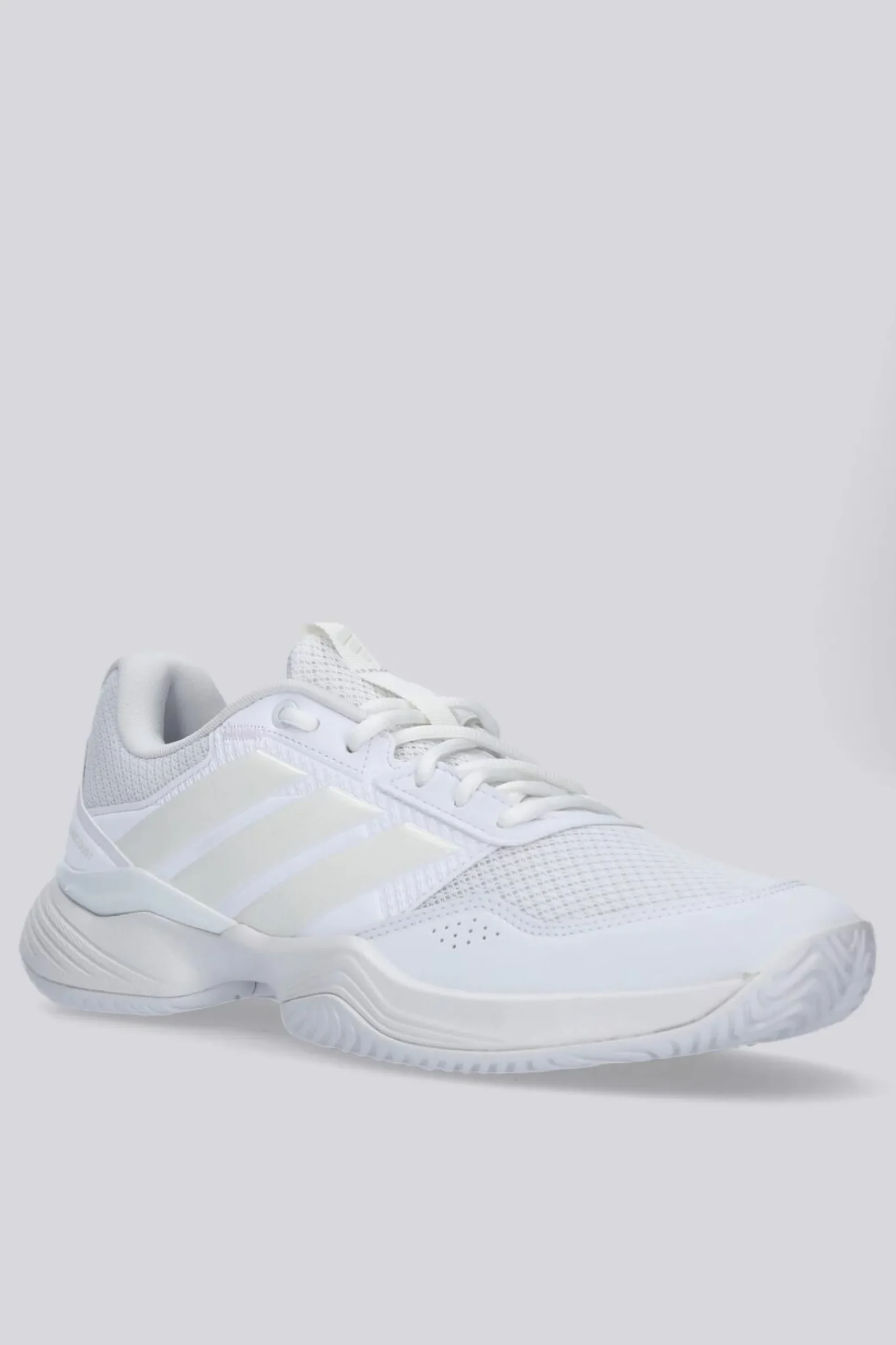 adidas Game Court