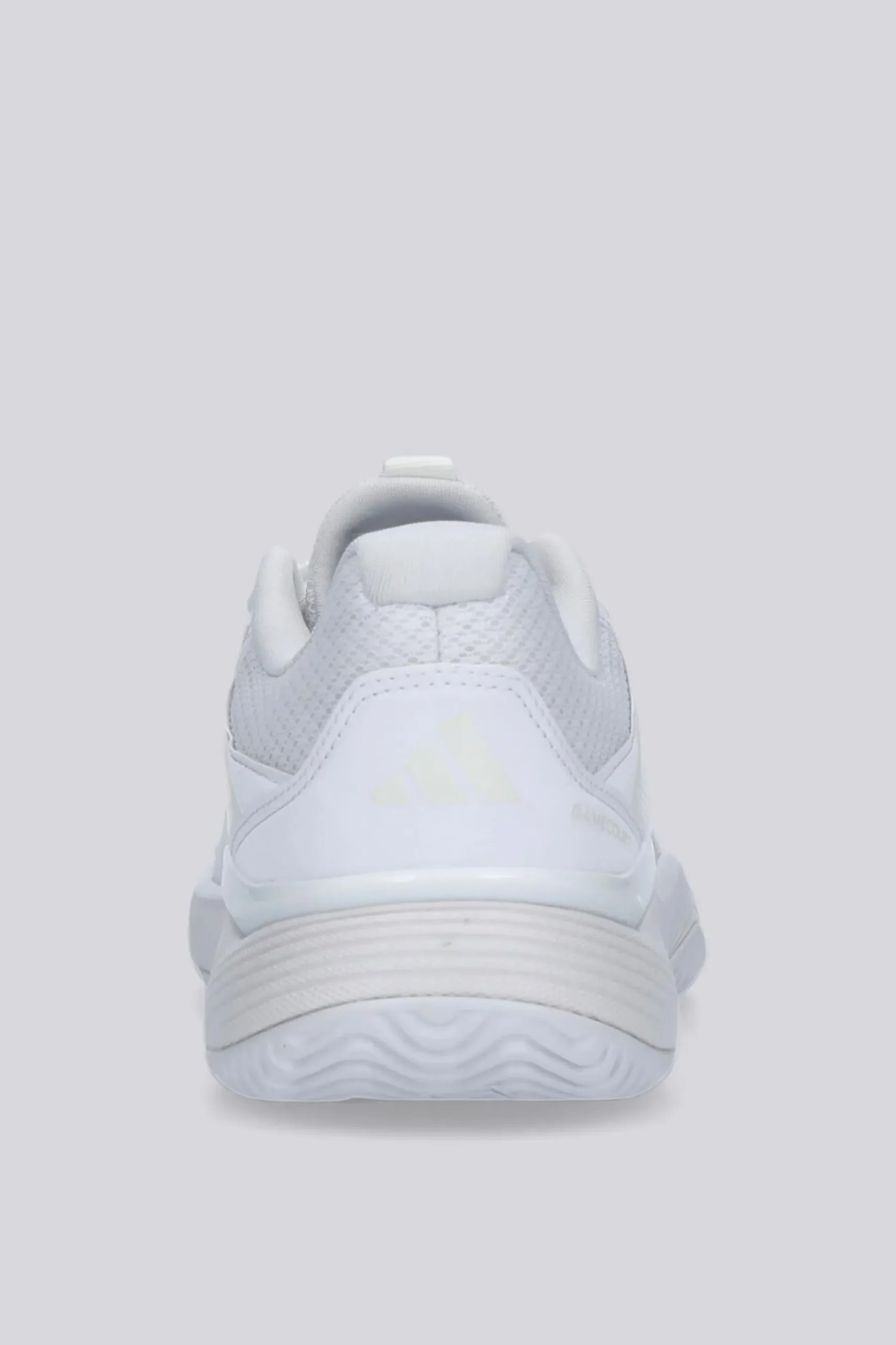 adidas Game Court
