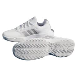adidas Gamecourt 2.0