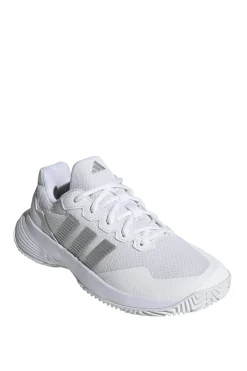 adidas Gamecourt 2.0