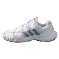 adidas Gamecourt 2.0