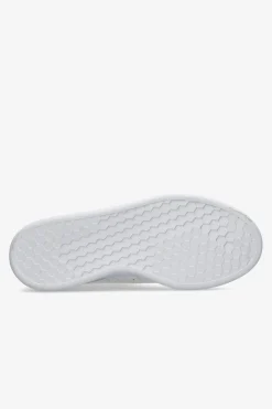 adidas Grand Court