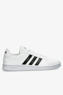 adidas Grand Court