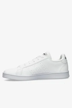 adidas Grand Court