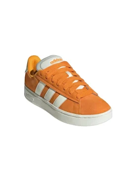 adidas Grand Court Alpha 00s