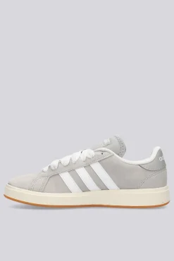 adidas Grand Court Base 00s
