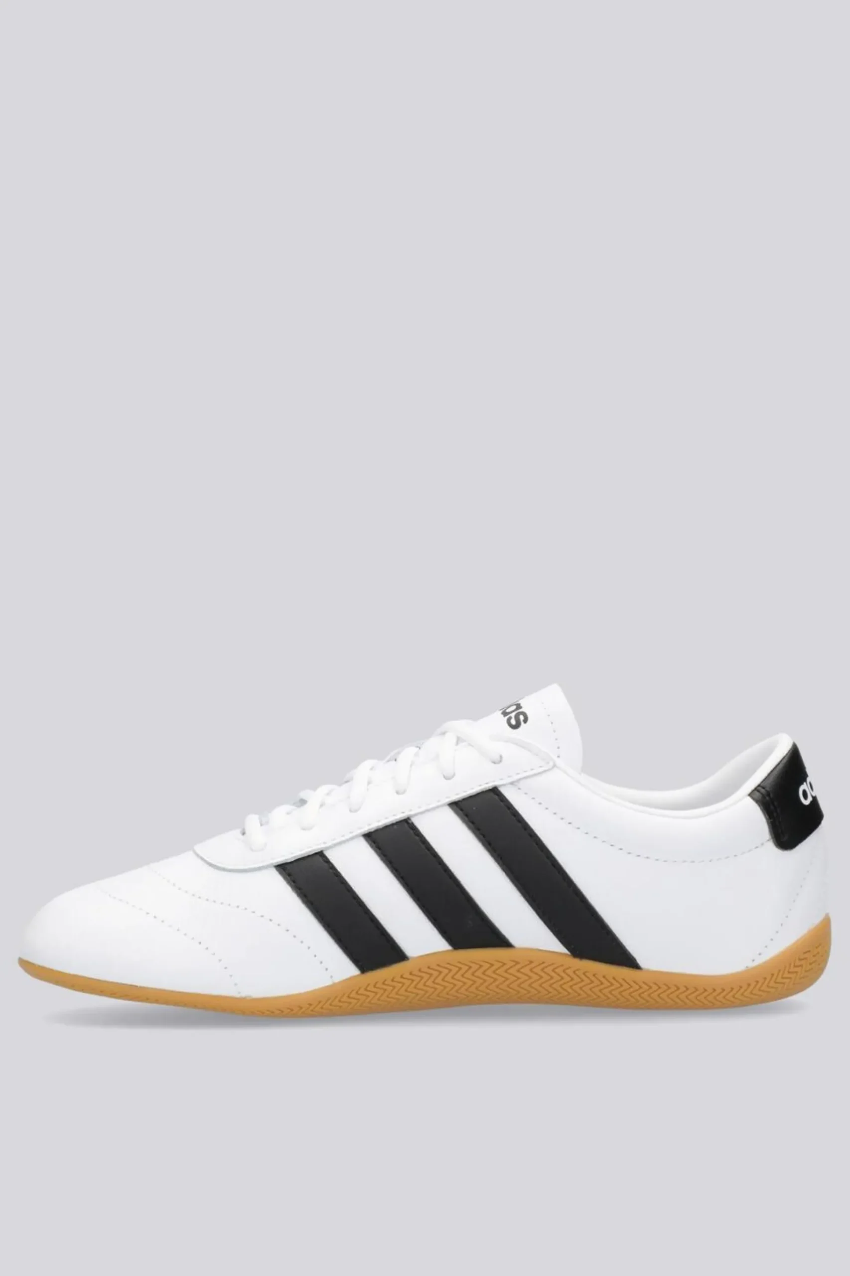 adidas Grand Court Lo