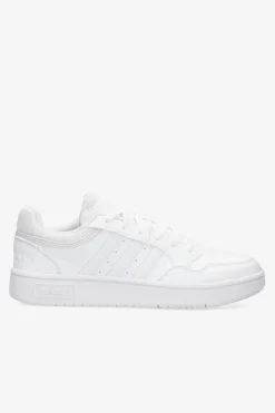 adidas Hoops 3.0