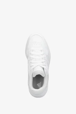 adidas Hoops 3.0