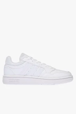 adidas Hoops 3.0 K
