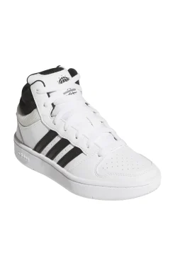adidas Hoops Mid Classic