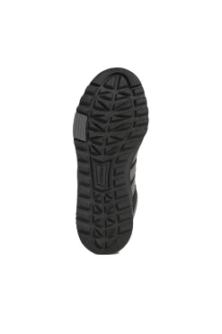 adidas Hoops 4.0 Winterized J