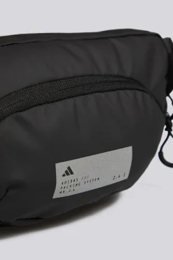 adidas Hybrid