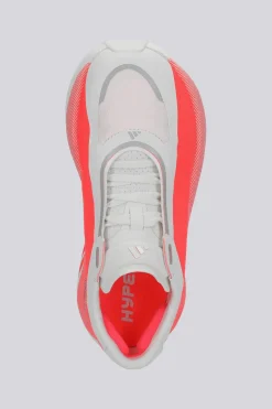 adidas Hyperboost Edge