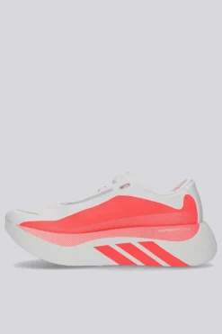 adidas Hyperboost Edge