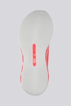 adidas Hyperboost Edge