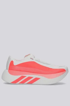 adidas Hyperboost Edge
